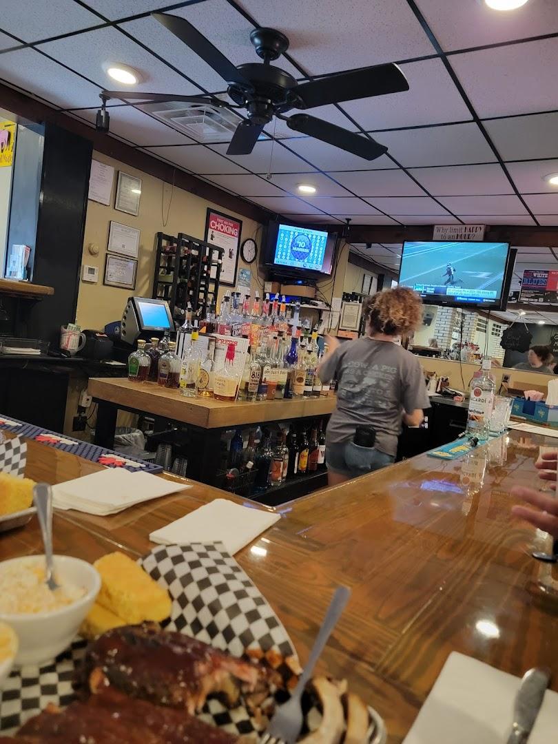 Fred's