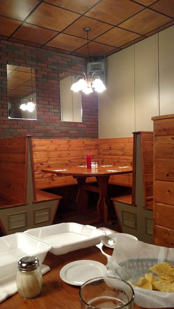 Fred's